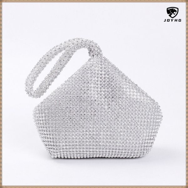 soft beaded women evening bags silver black gold crystal lady wedding bridalmaid handbags pur 220824
soft beaded women evening bags silver black gold crystal lady wedding bridalmaid handbags pur 220824