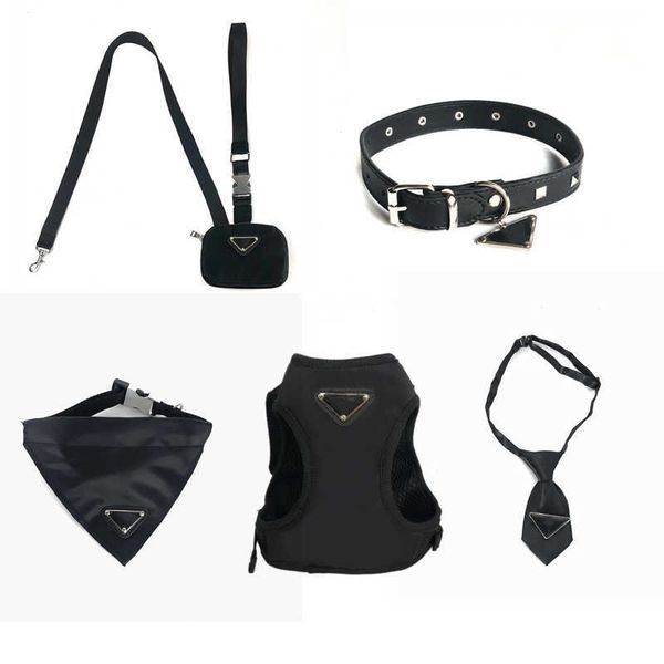 dog collar leashes designer set pu leather dog collars soft air mesh adjustable pet harnesses pets bandand for small medium dogs cat french
dog collar leashes designer set pu leather dog collars soft air mesh adjustable pet harnesses pets bandand for small medium dogs cat french