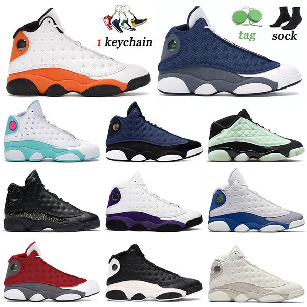 authentic 2022 basketball shoes jumpman 13 13s mens women shoe starfish flint soar green brave blue singles day court purple phantom sports
authentic 2022 basketball shoes jumpman 13 13s mens women shoe starfish flint soar green brave blue singles day court purple phantom sports