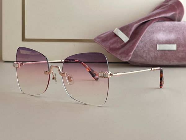 sunglasses for women summer cat eye style anti-ultraviolet 50ws retro plate oval half frame fashion eyeglasses random box, White;black
sunglasses for women summer cat eye style anti-ultraviolet 50ws retro plate oval half frame fashion eyeglasses random box, White;black