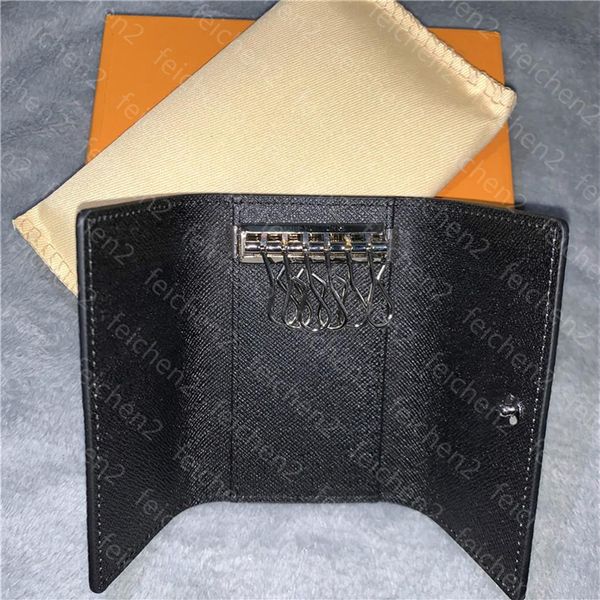 france luxury wallets designer women men card holder mono gram canvas brown checkered black plaid leather good quality323e, Red;blue
france luxury wallets designer women men card holder mono gram canvas brown checkered black plaid leather good quality323e, Red;blue