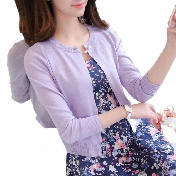 women's knits & tees women's knits & tees 2022 spring autumn sweater cardigan dress sunscreen shawl thin coat long sleeved girl su, White
women's knits & tees women's knits & tees 2022 spring autumn sweater cardigan dress sunscreen shawl thin coat long sleeved girl su, White