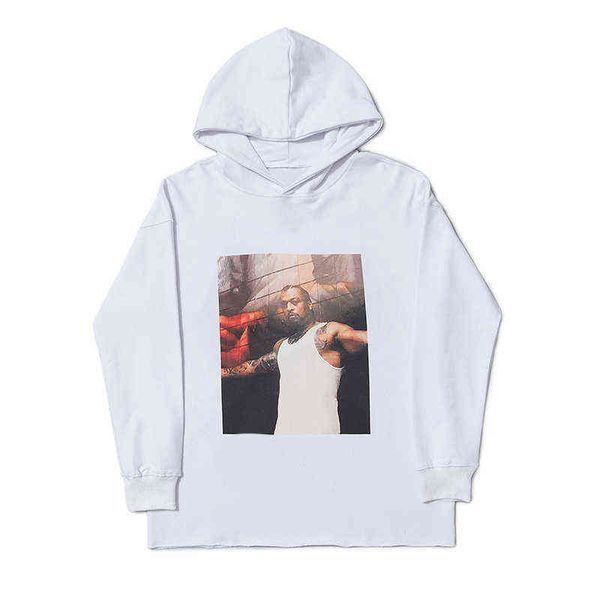 mens hoodie hip hop stylist hoodie men white long sleeve mens stylist hoodies men women sweatshirts size sxl, Black
mens hoodie hip hop stylist hoodie men white long sleeve mens stylist hoodies men women sweatshirts size sxl, Black