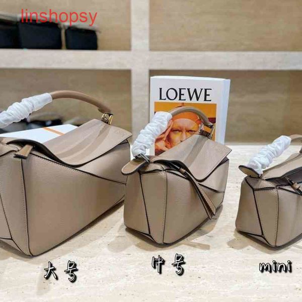 handbags loews crossbody designer bags leather mini wholesale geometric trend wncv 
handbags loews crossbody designer bags leather mini wholesale geometric trend wncv