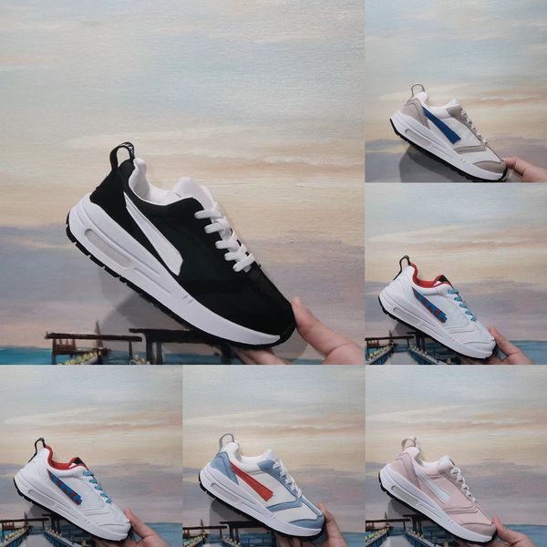 kids designer dawn sneakers casual shoes boys girls grey fog grey dark citron university gold running shoes black white pink baby toddlers j
kids designer dawn sneakers casual shoes boys girls grey fog grey dark citron university gold running shoes black white pink baby toddlers j