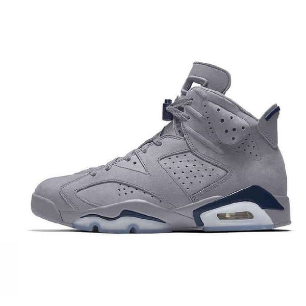 with box 6 6s mens basketball shoes metallic silver georgetown unc red oreo british khaki olive black infrared electric green dmp carmine
with box 6 6s mens basketball shoes metallic silver georgetown unc red oreo british khaki olive black infrared electric green dmp carmine