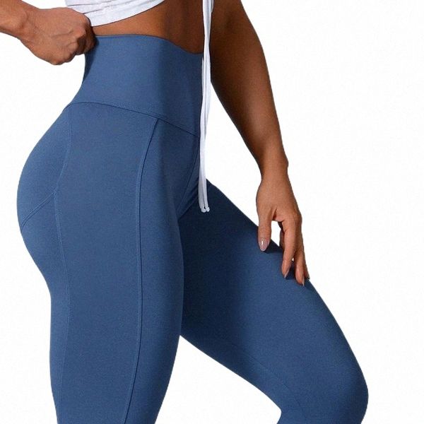 women's leggings women's leggings whouare women casual sports fitness push up high waist for running training gym workout pants hi, Black
women's leggings women's leggings whouare women casual sports fitness push up high waist for running training gym workout pants hi, Black