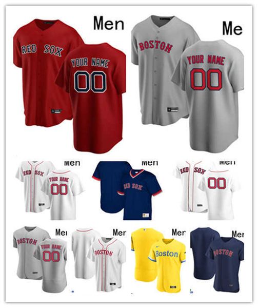 baseball jerseys 2022 all-star boston 11 rafael devers 2 xander bogaerts 5 enrique hernandez 99 alex verdugo 10 trevor story 34 david ortiz, Blue;black
baseball jerseys 2022 all-star boston 11 rafael devers 2 xander bogaerts 5 enrique hernandez 99 alex verdugo 10 trevor story 34 david ortiz, Blue;black