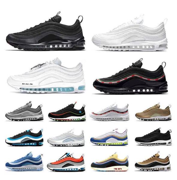 desinger 97 97s casual shoes for men women halloween sean wotherspoon black jesus bright citron gradient fade bred gold outdoor sports sneak
desinger 97 97s casual shoes for men women halloween sean wotherspoon black jesus bright citron gradient fade bred gold outdoor sports sneak