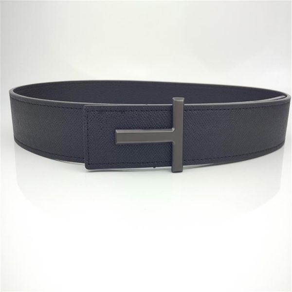 fashion classic men designers belts womens mens casual letter smooth buckle genuine leather belt classical belts ceintures de luxe2886, Black;brown
fashion classic men designers belts womens mens casual letter smooth buckle genuine leather belt classical belts ceintures de luxe2886, Black;brown
