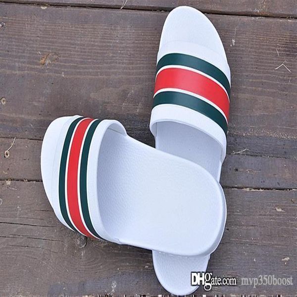 2019 mens designer sandals causal rubber summer huaraches slippers loafers flats leather brand slides designer sandals us 7-11295e, Black
2019 mens designer sandals causal rubber summer huaraches slippers loafers flats leather brand slides designer sandals us 7-11295e, Black