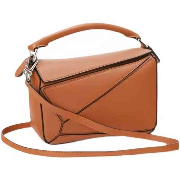 women classic bag 2022 designer bags loews women's leather puzzle geometric sp aapw
women classic bag 2022 designer bags loews women's leather puzzle geometric sp aapw