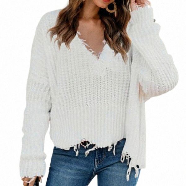 men's sweaters women fashion autumn winter deep v neck exposed navel long sleeve loose tassel sweater men's sweaters p64g#, White;black
men's sweaters women fashion autumn winter deep v neck exposed navel long sleeve loose tassel sweater men's sweaters p64g#, White;black