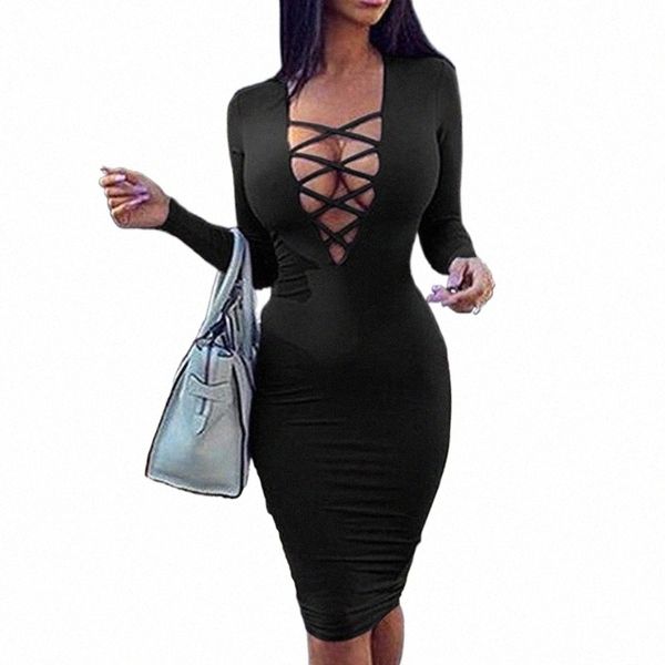 casual dresses casual dresses xuxi women v-neck hollow long sleeve dress summer 2021 e1194 f2jt#, Black;gray
casual dresses casual dresses xuxi women v-neck hollow long sleeve dress summer 2021 e1194 f2jt#, Black;gray
