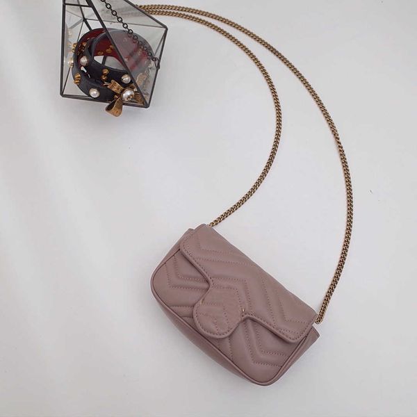 evening bags original star new same stylechain bag bags classic shoulder womens with handbags ladies body luxury purse quality leather 2022
evening bags original star new same stylechain bag bags classic shoulder womens with handbags ladies body luxury purse quality leather 2022