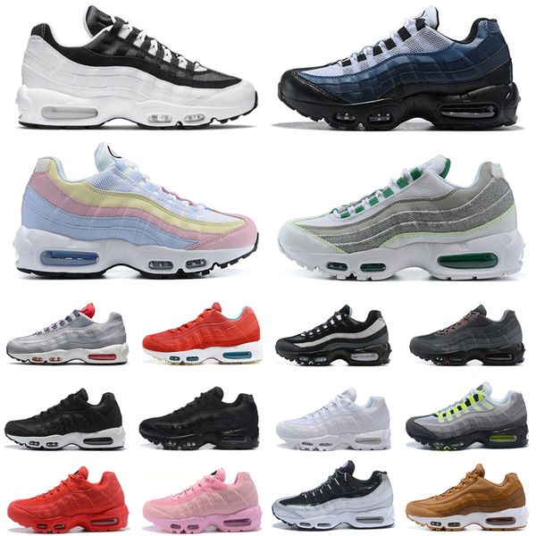 mens running shoes og trainers triple black cork greedy dark smoke grey light charcoal midnight navy mens women sports sneaker
mens running shoes og trainers triple black cork greedy dark smoke grey light charcoal midnight navy mens women sports sneaker