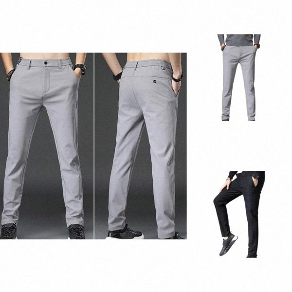 men's pants men's pants simple men solid color streetwear pure loose-fitting pencil m5lc#, Black
men's pants men's pants simple men solid color streetwear pure loose-fitting pencil m5lc#, Black
