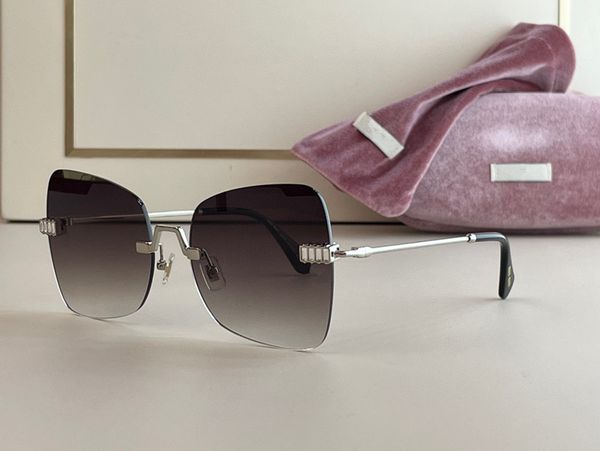 sunglasses for women summer cat eye style anti-ultraviolet 50ws retro plate oval half frame fashion eyeglasses random box, White;black
sunglasses for women summer cat eye style anti-ultraviolet 50ws retro plate oval half frame fashion eyeglasses random box, White;black