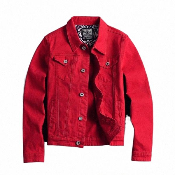 men's jackets men's jackets jaqueta masculina casual jacket male multi-pocket mandarin collar men coat comfortable slim mens v75o#, Black;brown
men's jackets men's jackets jaqueta masculina casual jacket male multi-pocket mandarin collar men coat comfortable slim mens v75o#, Black;brown