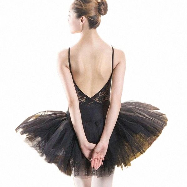 stage wear ballet leotard dance leotards camisole cotton women ballerina swimsuit bodysuit dancewear gymnastics stage wear n3fr#, Black;red
stage wear ballet leotard dance leotards camisole cotton women ballerina swimsuit bodysuit dancewear gymnastics stage wear n3fr#, Black;red
