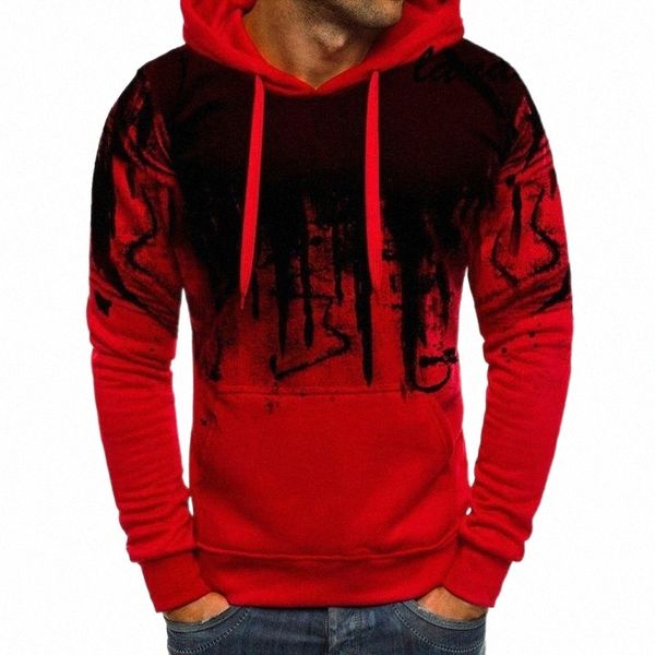men's hoodies & sweatshirts men's hoodies & sweatshirts men autumn and winter fashion camouflage long sleeved casual sports hooded, Black
men's hoodies & sweatshirts men's hoodies & sweatshirts men autumn and winter fashion camouflage long sleeved casual sports hooded, Black