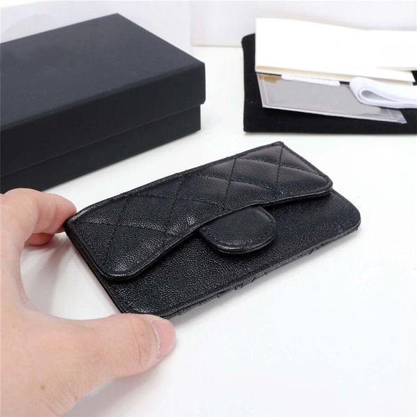 fashion selling classic mini size womens chain wallets sheepskin luxurys designer bag gold and silver buckle coin purse car206y, Red;black
fashion selling classic mini size womens chain wallets sheepskin luxurys designer bag gold and silver buckle coin purse car206y, Red;black