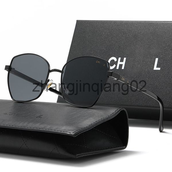 designer channel sunglasses cycle luxurious vintage baseball sport outdoor anti glare mens womens casual fashion street summer sun glasses, White;black
designer channel sunglasses cycle luxurious vintage baseball sport outdoor anti glare mens womens casual fashion street summer sun glasses, White;black