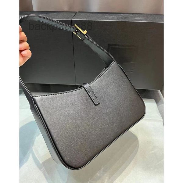 designer luxury women bag yysl handbags totes bags womens crossbody handbag loulou yslitys fashion capacity versatile shoulder pursest 5az8s
designer luxury women bag yysl handbags totes bags womens crossbody handbag loulou yslitys fashion capacity versatile shoulder pursest 5az8s