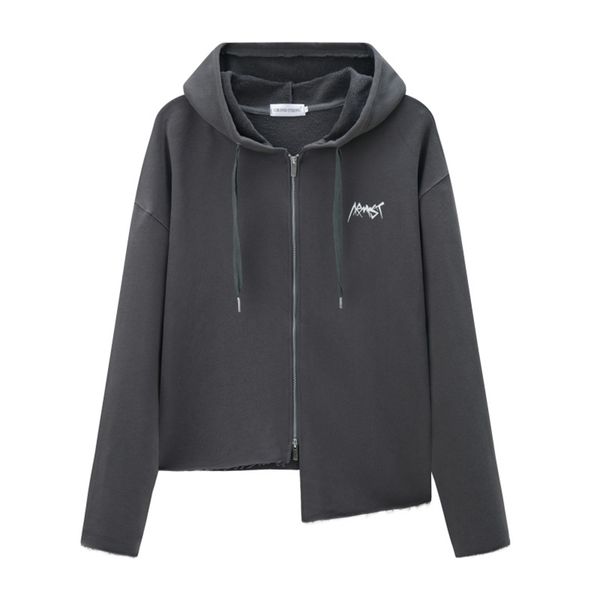 womens hoodies sweatshirts jungkook zipper sweatshirt loose korean streetwear print hooded cardigan coats jimin zip hoody 220831, Black
womens hoodies sweatshirts jungkook zipper sweatshirt loose korean streetwear print hooded cardigan coats jimin zip hoody 220831, Black