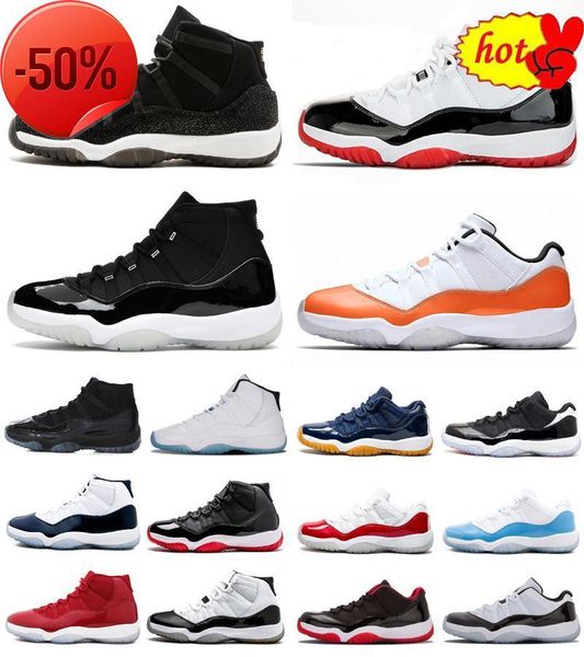 boots high jumpman 11 11s outdoor shoes mens sports trainers 25th anniversary concord 45 bred space jam pantone low legend blue women sneake, Black
boots high jumpman 11 11s outdoor shoes mens sports trainers 25th anniversary concord 45 bred space jam pantone low legend blue women sneake, Black