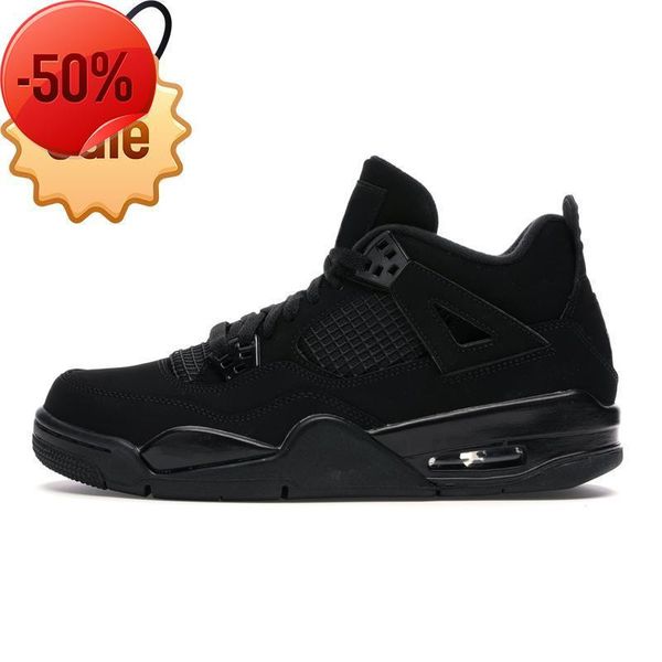 boots basketball shoes with box red thunder 4s mens sneakers bred university blue 11s cool grey 4 black cat men womens trainers sports l
boots basketball shoes with box red thunder 4s mens sneakers bred university blue 11s cool grey 4 black cat men womens trainers sports l