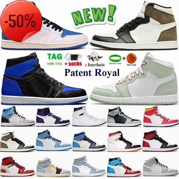 boots 1s university blue unc mens women basketball shoes jumpman 1 high low og dark mocha pollen twist trainers hyper patent royal seafoam s, Black
boots 1s university blue unc mens women basketball shoes jumpman 1 high low og dark mocha pollen twist trainers hyper patent royal seafoam s, Black