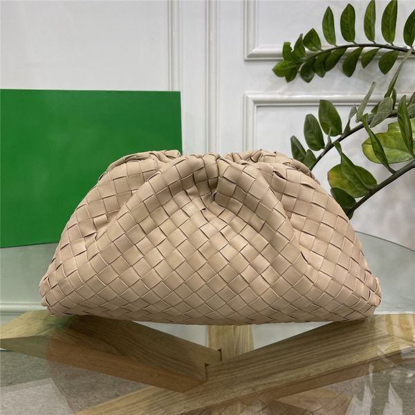 designer bags luxury calfskin pouch bag woven intrecciato nappa brown leather 98062 shoulder bag 7a quality size 39x9x19cm, Brown;gray
designer bags luxury calfskin pouch bag woven intrecciato nappa brown leather 98062 shoulder bag 7a quality size 39x9x19cm, Brown;gray