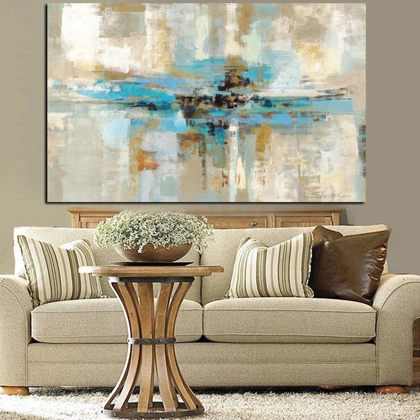 modern abstract brown oil painting on canvas posters and prints scandinavian wall art picture for living room cuadros decoracion
modern abstract brown oil painting on canvas posters and prints scandinavian wall art picture for living room cuadros decoracion
