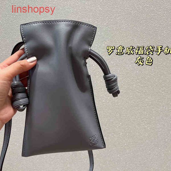 handbags loews crossbody designer bags mobile phone cowhide is versatile niche
handbags loews crossbody designer bags mobile phone cowhide is versatile niche