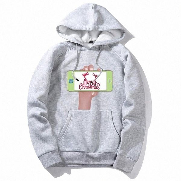 men's hoodies & sweatshirts men's hoodies & sweatshirts diy print hoodie custom design men merry christmas pattern hoody fashion s, Black
men's hoodies & sweatshirts men's hoodies & sweatshirts diy print hoodie custom design men merry christmas pattern hoody fashion s, Black