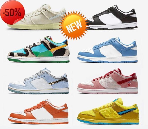 boots 2022 authentic low kentucky chunky dunky sb shoes syracuse civilist black coast white chicago halloween university blue men women spor
boots 2022 authentic low kentucky chunky dunky sb shoes syracuse civilist black coast white chicago halloween university blue men women spor