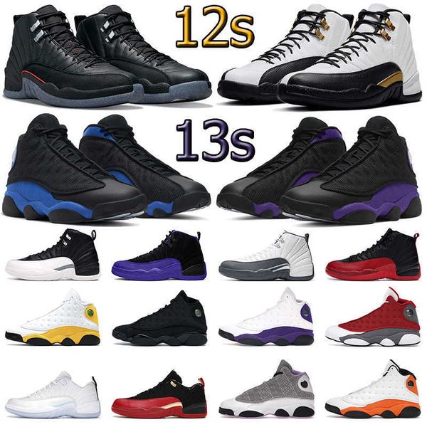 basketball shoes for men 12s dark concord royalty taxi twist playoffs utility 13s court purple red flint hyper royal black cat mens women
basketball shoes for men 12s dark concord royalty taxi twist playoffs utility 13s court purple red flint hyper royal black cat mens women