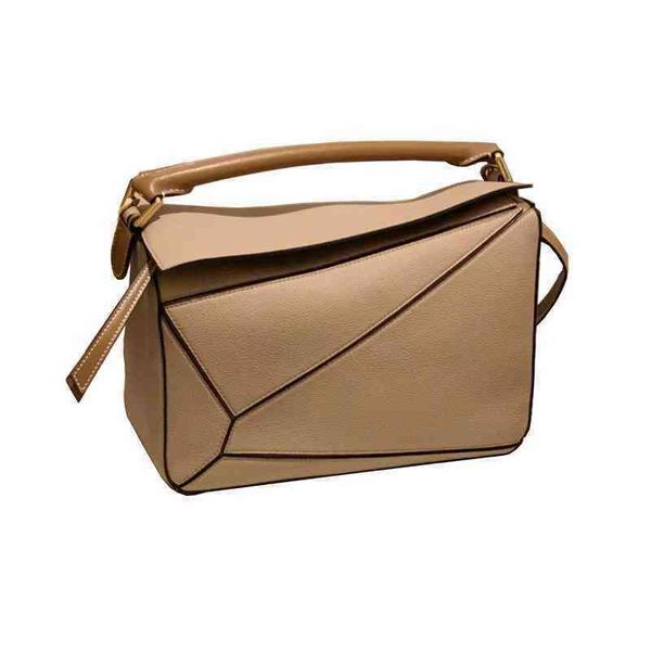 handbag woman bag loews leather bags messenger geometric women 2022 designer p gq8o
handbag woman bag loews leather bags messenger geometric women 2022 designer p gq8o