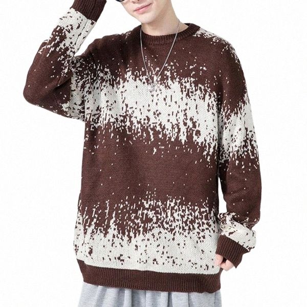 men's sweaters men's sweaters sweater male art retro 2022 fashion autumn and winter student japanese diamond jacquard pullover s8g, White;black
men's sweaters men's sweaters sweater male art retro 2022 fashion autumn and winter student japanese diamond jacquard pullover s8g, White;black