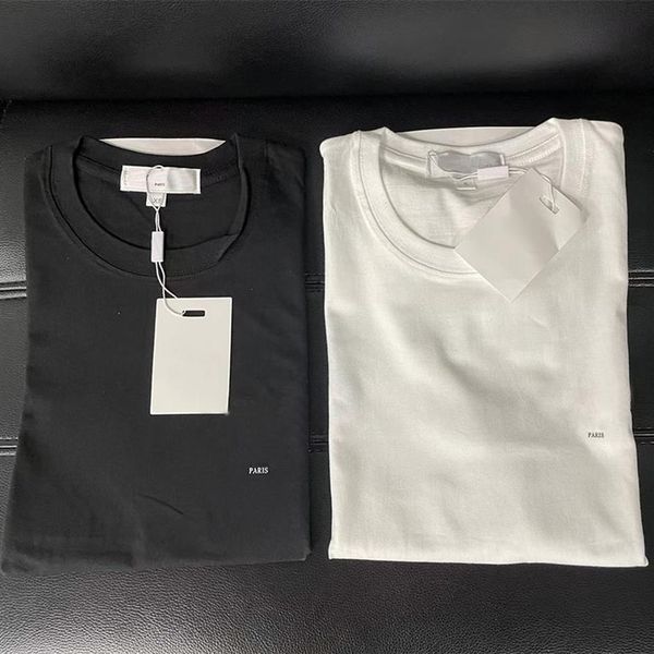 summer women's t-shirt for men women loose tees with letters print short sleeves men's designer casual t-shirt size xs-4xl2007, Black
summer women's t-shirt for men women loose tees with letters print short sleeves men's designer casual t-shirt size xs-4xl2007, Black