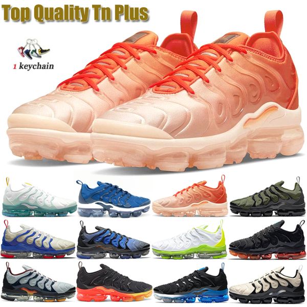 tn plus sports shoes tns running shoe mens women triple black white metallic silver trainers sneakers
tn plus sports shoes tns running shoe mens women triple black white metallic silver trainers sneakers
