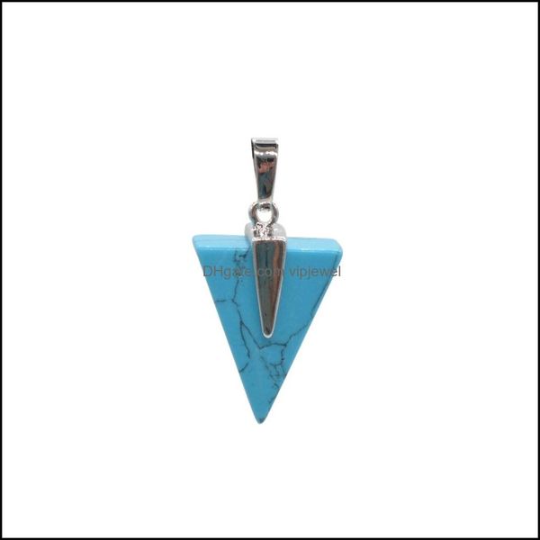 healthy necklaces natural marble necklace mixed color artificial stone layer triangle jewelry pendant womens clothing drop delivery 2 dhvzt, Silver
healthy necklaces natural marble necklace mixed color artificial stone layer triangle jewelry pendant womens clothing drop delivery 2 dhvzt, Silver