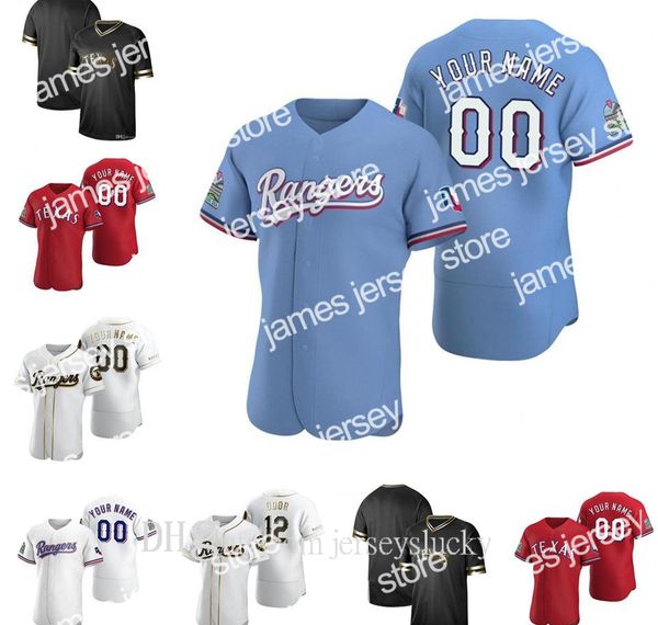 baseball jerseys 2021 men's women's youth rougned jersey odor danny santana shin-soo choo joey gallo willie calhoun nomar mazara h, Blue;black
baseball jerseys 2021 men's women's youth rougned jersey odor danny santana shin-soo choo joey gallo willie calhoun nomar mazara h, Blue;black
