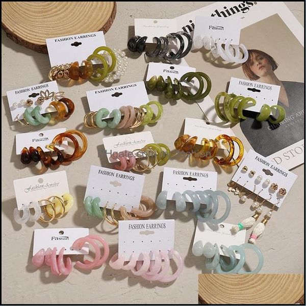 charm cute acrylic charm earrings set for women girls fashion sweet colorf resin drop earring sets of party jewelry 2022022 mjfashion dhnku, Golden
charm cute acrylic charm earrings set for women girls fashion sweet colorf resin drop earring sets of party jewelry 2022022 mjfashion dhnku, Golden
