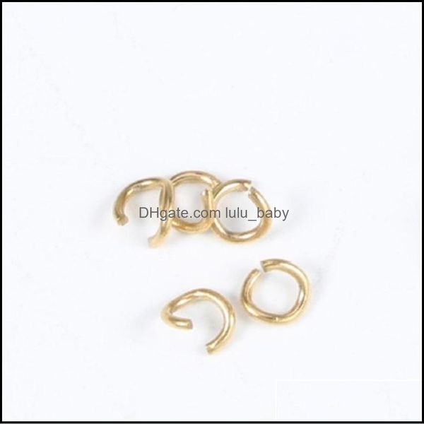 jump rings split rings gold sier stainless steel open jump rings 4/5/6/8mm split connectors for diy ewelry findings making lulubaby dhlyt, Silver
jump rings split rings gold sier stainless steel open jump rings 4/5/6/8mm split connectors for diy ewelry findings making lulubaby dhlyt, Silver