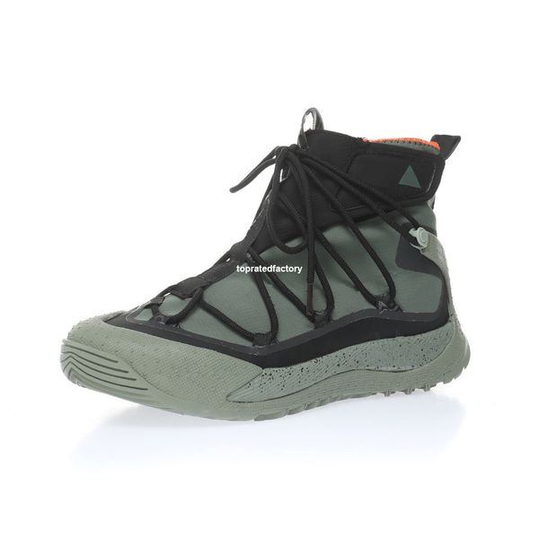 terra antarktik juniper fog climbing moutains shoes for men walking boot mens hinking boots womens trekking shoe hunting camping climb mouta, White;red
terra antarktik juniper fog climbing moutains shoes for men walking boot mens hinking boots womens trekking shoe hunting camping climb mouta, White;red