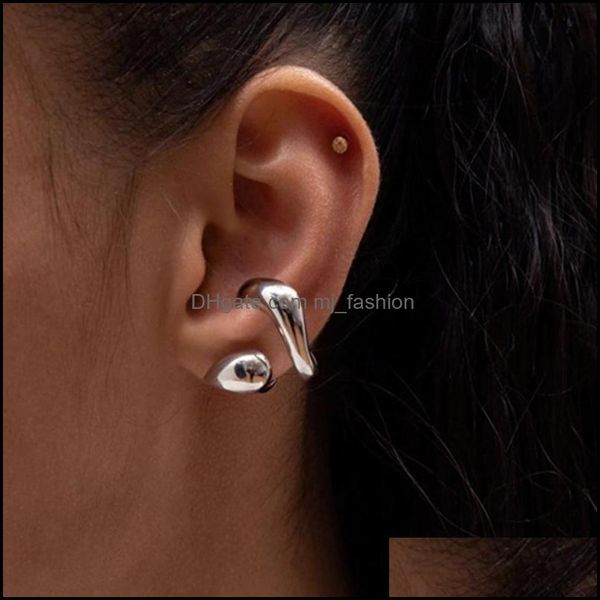ear cuff hiphop women ear cuff vintage metal tree clip earrings for geometric leaf gothic jewelry female bijoux 1244 b3 drop mjfashion dhxqf, Silver
ear cuff hiphop women ear cuff vintage metal tree clip earrings for geometric leaf gothic jewelry female bijoux 1244 b3 drop mjfashion dhxqf, Silver