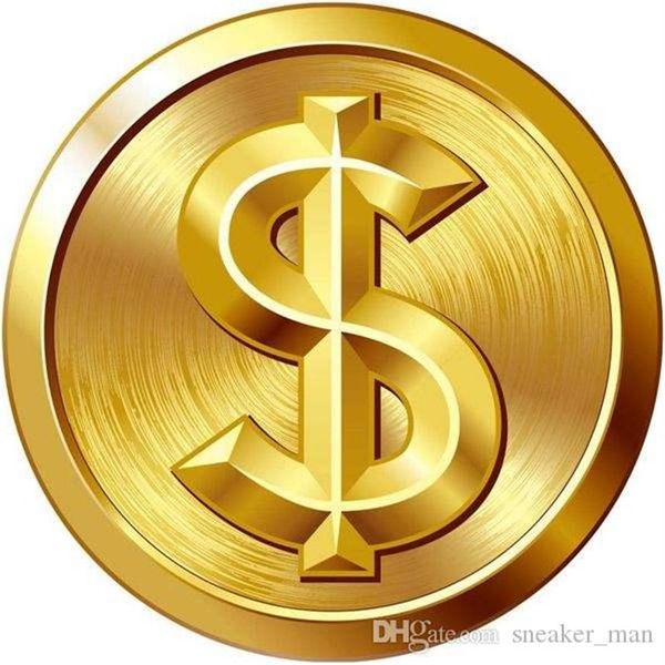 fast link for customers to pay for extra such as shoes box shoeslaces dhl ems extra fee in superpowerstore online store269z, White;pink
fast link for customers to pay for extra such as shoes box shoeslaces dhl ems extra fee in superpowerstore online store269z, White;pink