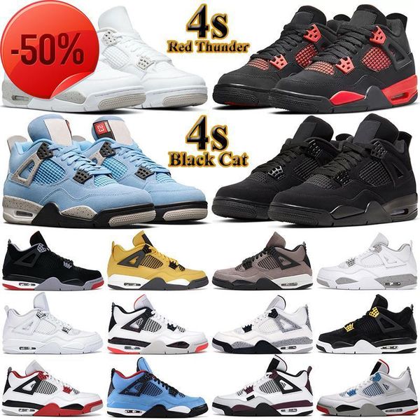 boots 2022 4s basketball shoes mens womens jumpman 4 university blue black cat sail red thunder wild things what the royalty fire red men wo
boots 2022 4s basketball shoes mens womens jumpman 4 university blue black cat sail red thunder wild things what the royalty fire red men wo